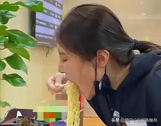 淘寶拼多多熱銷廈門面貨源拿貨是真的嗎，淘寶拼多多熱銷廈門面貨源拿貨是真的嗎安全嗎？