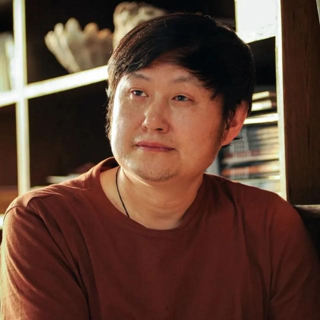 淮安著名畫家作品價(jià)格多少，淮安著名畫家作品價(jià)格及圖片？