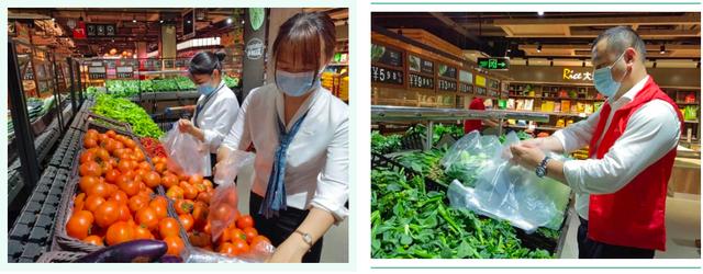 深圳生鮮電商該賣什么貨源好，深圳生鮮電商該賣什么貨源好做？