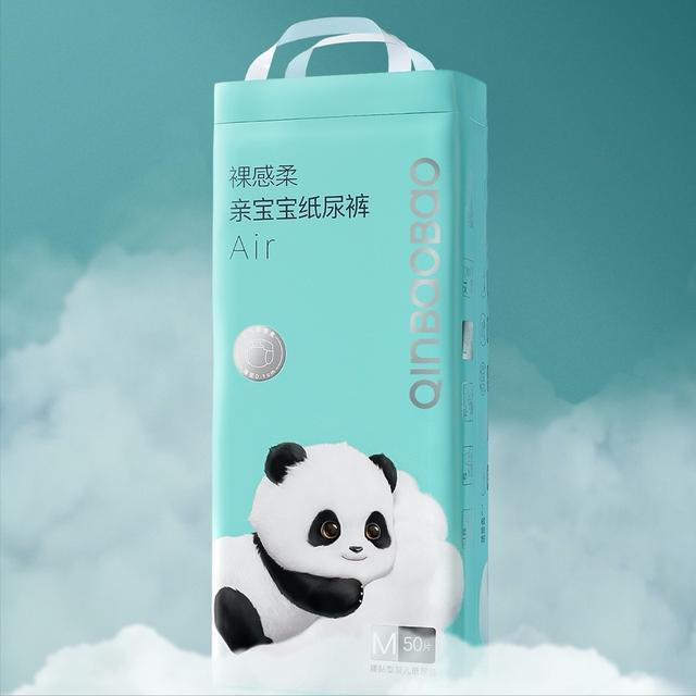 嬰兒紙尿褲夏天薄款，夏季嬰兒紙尿褲薄款有哪些？