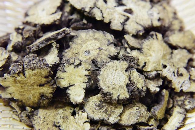 樂平淘寶貨源廠家批發(fā)價(jià)格多少，樂平淘寶貨源廠家批發(fā)價(jià)格多少錢？