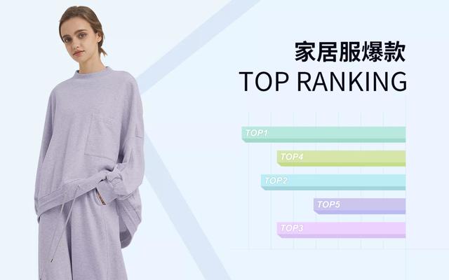 微商服裝貨源，微商服裝貨源網(wǎng)？