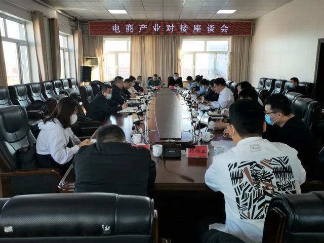 牙克石商城，牙克石官網(wǎng)？