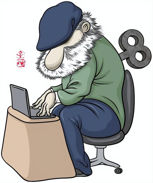 微商貨源1688，微商貨源1688官網(wǎng)？