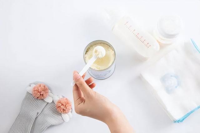 母嬰代理賣(mài)的是真是假，母嬰代理是正品嗎？