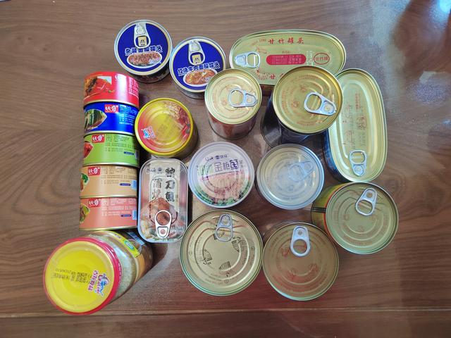淘寶拼多多熱銷牛肉罐頭貨源拿貨是真的嗎可信嗎，淘寶拼多多熱銷牛肉罐頭貨源拿貨可靠嗎？