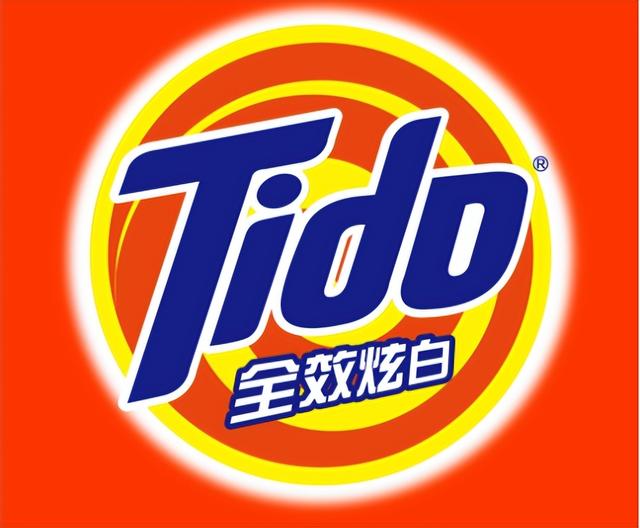 京東寶潔貨源在哪里，京東寶潔貨源在哪里找？