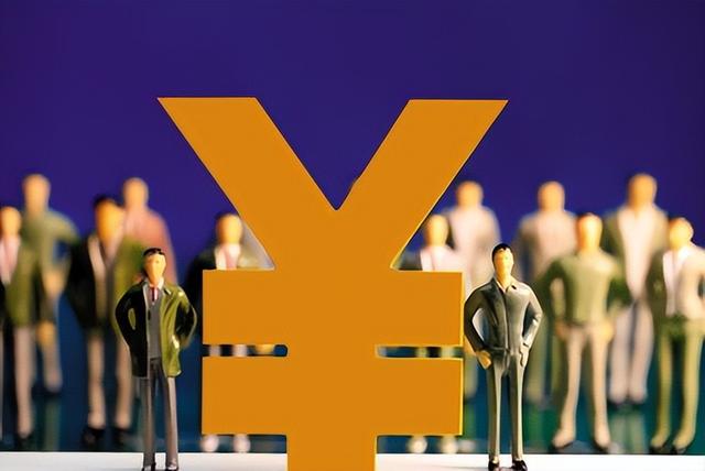淘寶賣貨源違法嗎知乎，淘寶賣貨源違法嗎知乎文章？