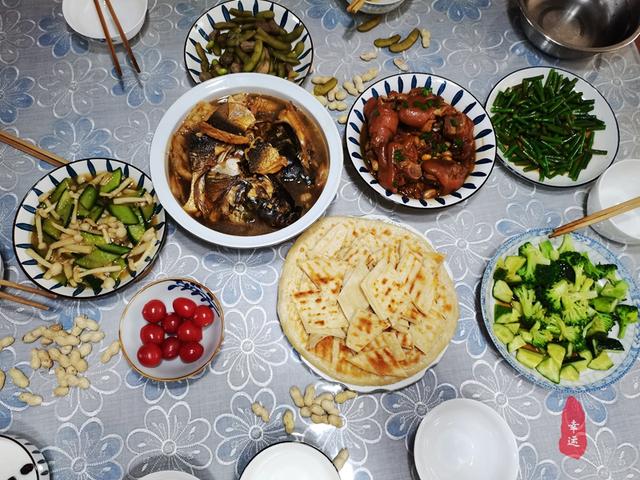 拼多多淘寶上貨，淘寶是從拼多多進(jìn)貨嗎？