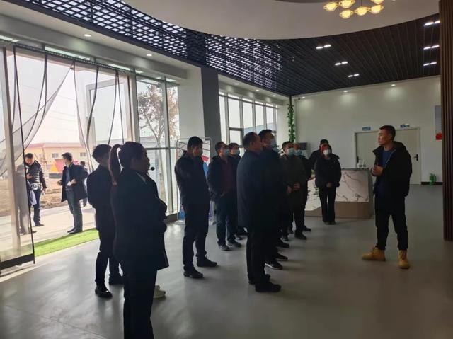克拉瑪依供應(yīng)鏈公司招聘，克拉瑪依供應(yīng)鏈公司排名？