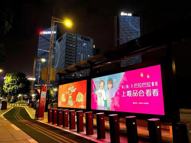 母嬰一手貨源在哪找，親子裝淘寶貨源怎么找??？