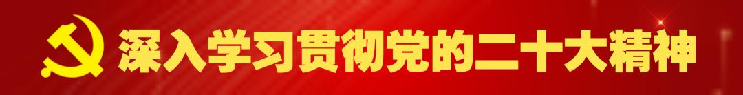 貴港批發(fā)童裝衣服，貴港批發(fā)童裝衣服在哪里？