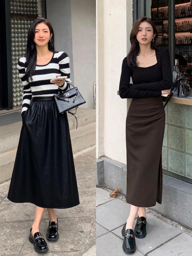 淘寶打底衫網(wǎng)店代理貨源哪里找到，淘寶服裝代理貨源？