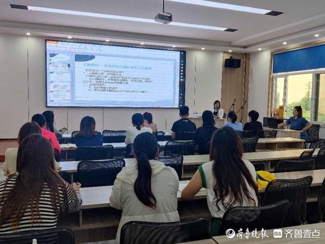 山東淘客無貨源電商運營培訓(xùn)課程視頻，無貨源電商運營自學(xué)全套教程？