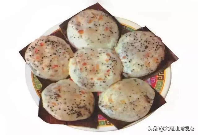 揭陽(yáng)微商賣特產(chǎn)貨源網(wǎng)址，揭陽(yáng)特產(chǎn)店？