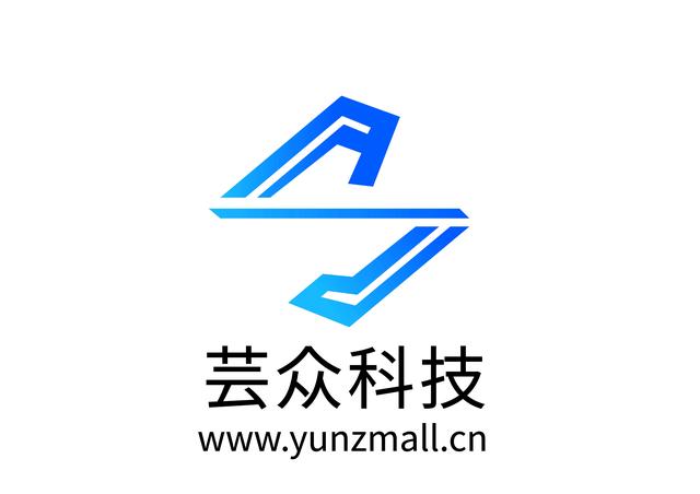淘寶直播引流貨源怎么找，淘寶直播引流貨源怎么找到？
