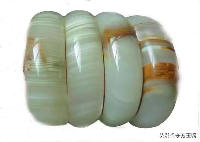 淘寶拼多多熱銷南田玉貨源拿貨是真的嗎，？