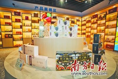 湛江電商貨源供應(yīng)商有哪些，湛江電商貨源供應(yīng)商有哪些公司？