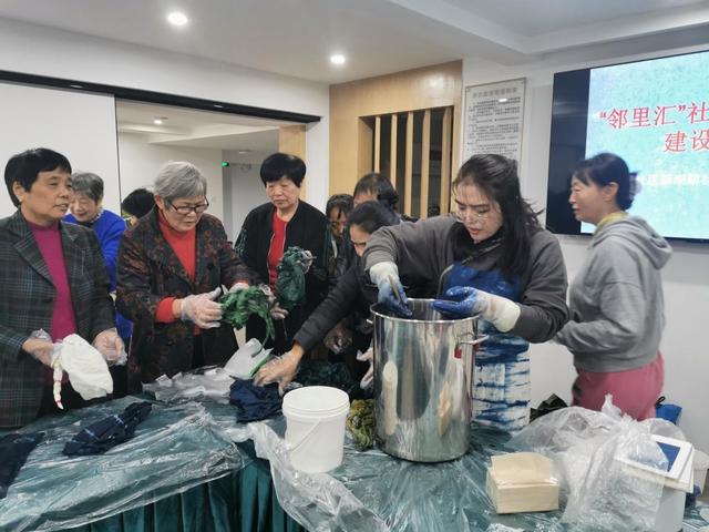 淘寶pu皮圍裙網(wǎng)店代理貨源，淘寶pu皮圍裙網(wǎng)店代理貨源怎么找？