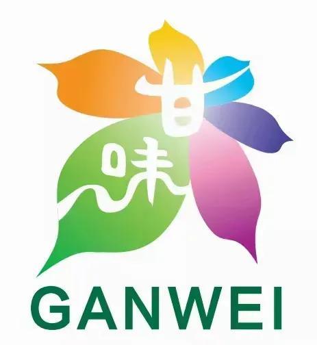 微商貨源網(wǎng)批發(fā)，微商的貨源批發(fā)網(wǎng)站？
