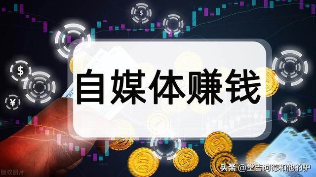 實(shí)木相框批發(fā)，實(shí)木相框批發(fā)廠家？