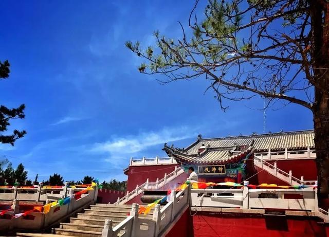 淘寶拼多多熱銷符咒法衣貨源拿貨可靠嗎，淘寶拼多多熱銷符咒法衣貨源拿貨可靠嗎安全嗎？