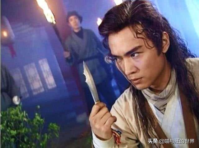 袖箭衣服價格，袖劍哪里有賣的？