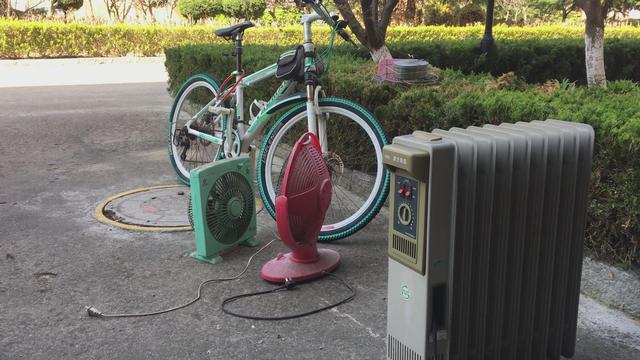 乳山網(wǎng)店產(chǎn)品貨源批發(fā)市場(chǎng)在哪里，乳山網(wǎng)店產(chǎn)品貨源批發(fā)市場(chǎng)在哪里??？