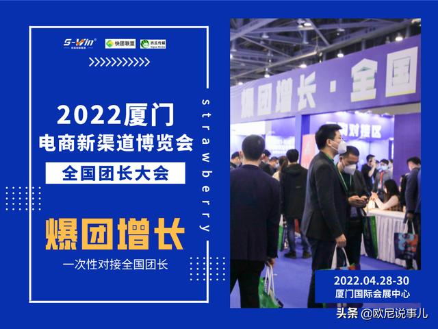 兔丫丫童裝網(wǎng)，兔小丫童裝？