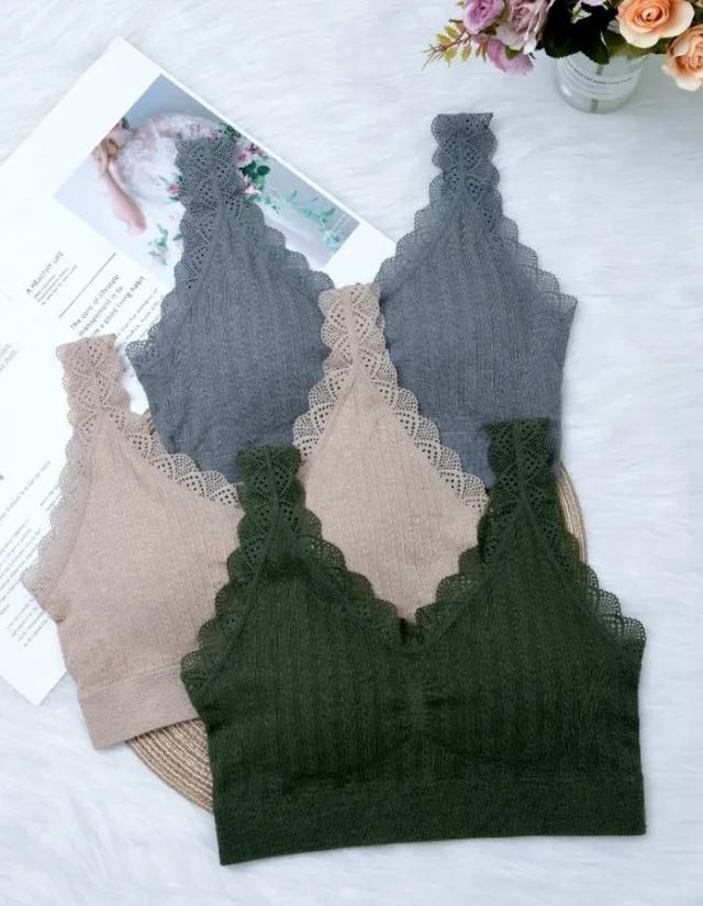 曼娜服飾有限公司，曼娜服飾有限公司招聘？
