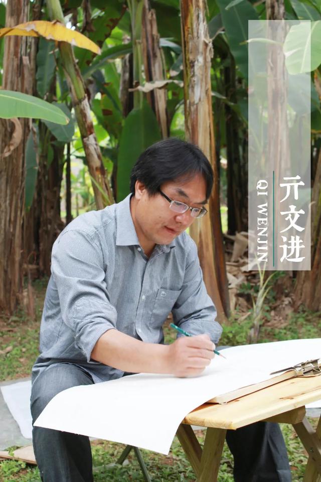 淘寶拼多多熱銷南田帶絲貨源拿貨是真的嗎，？