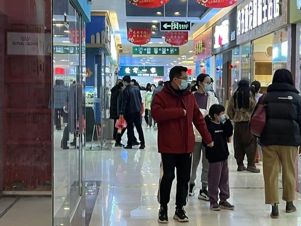 淘寶寵物商店網(wǎng)店貨源怎么找不到，淘寶寵物商店網(wǎng)店貨源怎么找的？