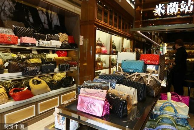 東莞淘寶lv包包貨源在哪里，東莞淘寶lv包包貨源在哪里找？