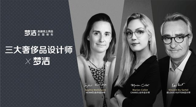微商生活用品一手貨源，微商生活用品一手貨源廠家？