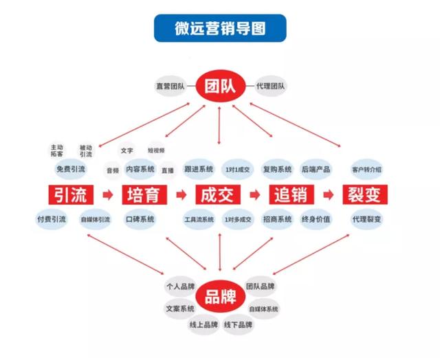 微商正規(guī)膏藥都有哪家，微商正規(guī)膏藥都有哪家店？