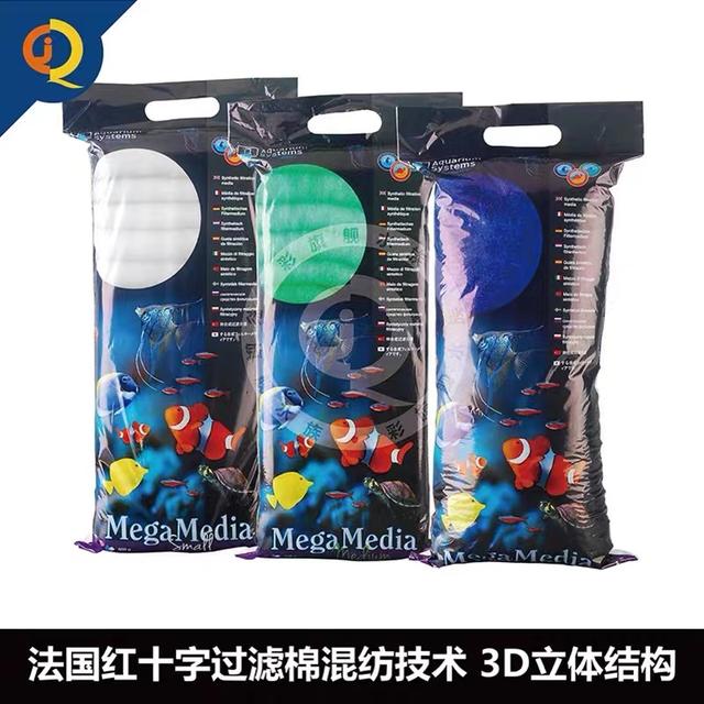淘寶拼多多熱銷信友濾材貨源拿貨是真的嗎，淘寶拼多多熱銷信友濾材貨源拿貨是真的嗎安全嗎？