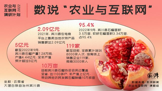 淘寶核桃干鮮果網(wǎng)店代理貨源怎么找不到，批發(fā)貨源_干果？