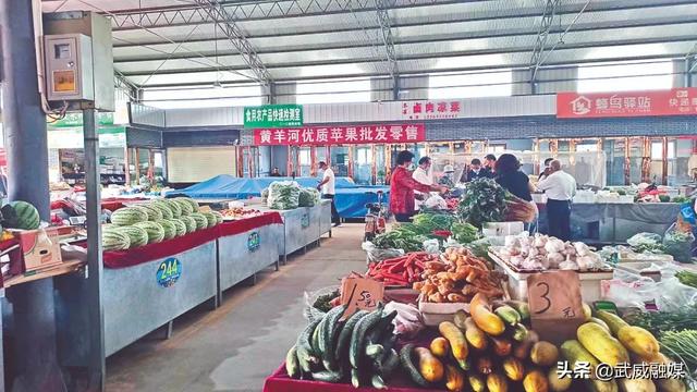 武威電商平臺排名，武威電商平臺哪個好？