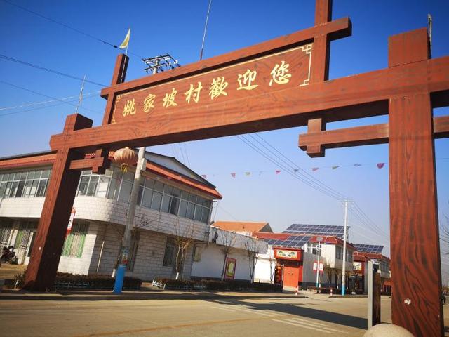 淘寶拼多多熱銷(xiāo)帶領(lǐng)針織貨源拿貨是真的嗎安全嗎，拼多多淘寶上貨？