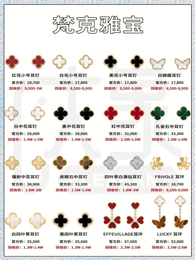 銀針耳飾批發(fā)廠家，銀針耳飾批發(fā)廠家直銷？