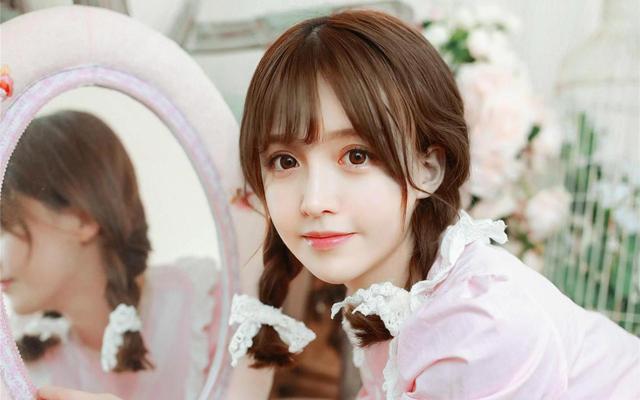 伊曼娜服飾有限公司，曼妮服飾有限公司？