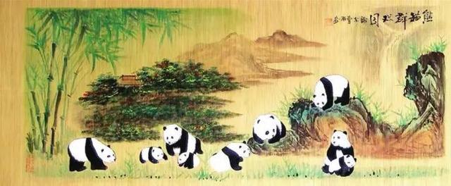 淘寶拼多多熱銷天然竹簾貨源拿貨是真的嗎，淘寶拼多多熱銷天然竹簾貨源拿貨是真的嗎可信嗎？