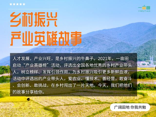 一手水果貨源怎么找，如何找到水果一手貨源？