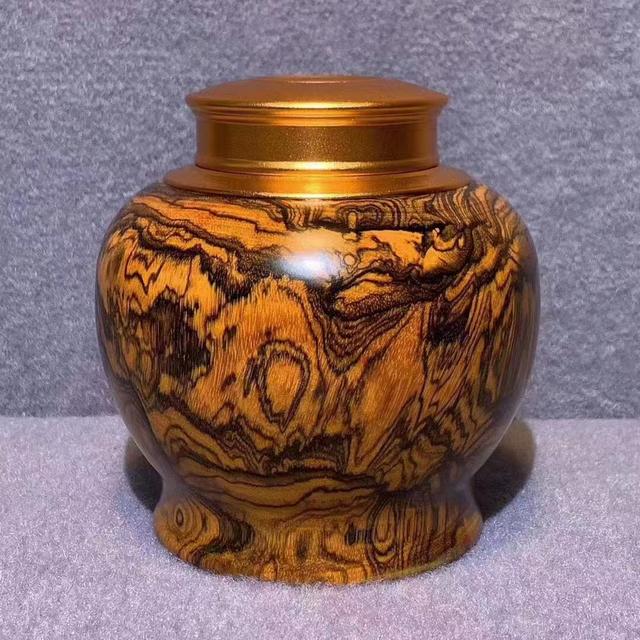 淘寶拼多多熱銷茶敘盒貨源拿貨是真的嗎，拼多多小罐茶是真的嗎？