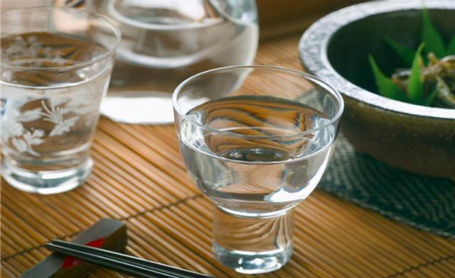 食品酒水網(wǎng)店貨源在哪里，食品酒水網(wǎng)店貨源在哪里找？