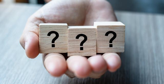 跨境無貨源erp鋪貨騙局揭秘，跨境無貨源erp鋪貨騙局是真的嗎？