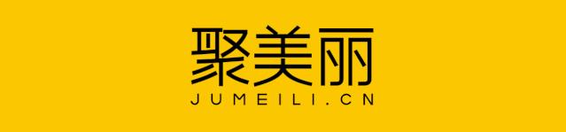 博主測評50元1斤粉底液，“叫好聲”背后的思考