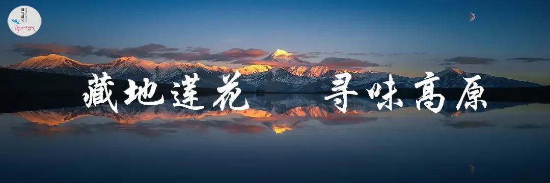 淘寶直播品牌折扣店的貨源都在哪里進貨，淘寶直播間貨源？