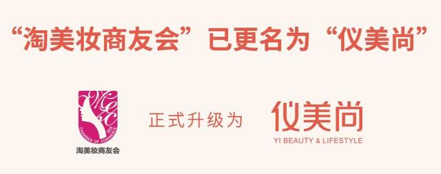 實體天貓貨源一件代發(fā)可靠嗎，實體天貓貨源一件代發(fā)可靠嗎安全嗎？