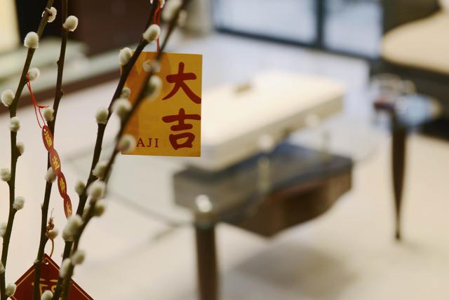 淘寶拼多多熱銷酷彩烤盤貨源拿貨可靠嗎安全嗎，拼多多燒烤架是真的嗎？